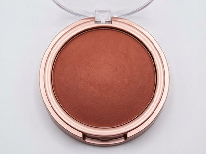 Radiant Baked Bronzer image 1