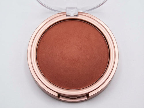 Radiant Baked Bronzer image 1