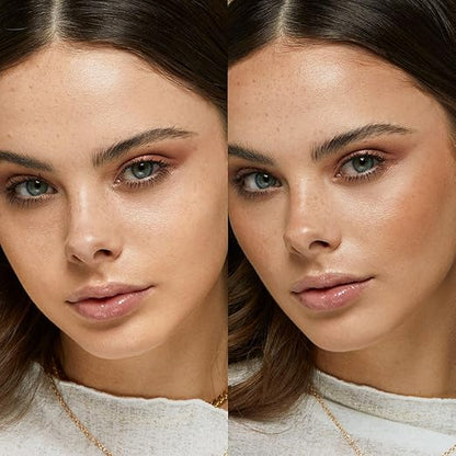 Baked Bronzer Powder image 2