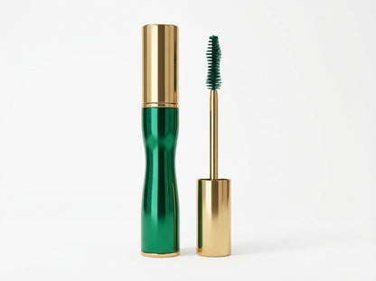 Volume & Curl Mascara image 1