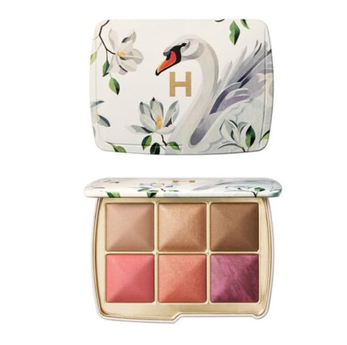 Multi-Glow Face Palette image 1