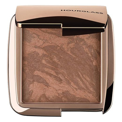 Cream Highlighter Palette image 1