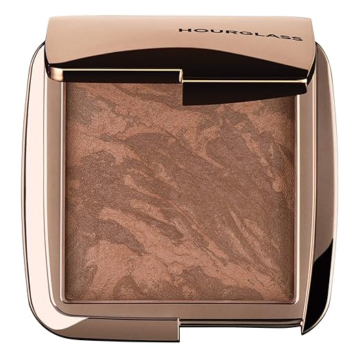 Cream Highlighter Palette image 1