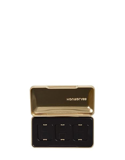 Glitter Eyeshadow Palette image 1