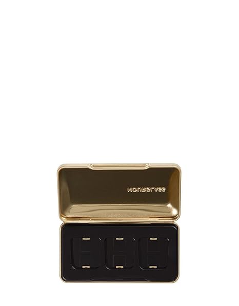 Glitter Eyeshadow Palette image 1