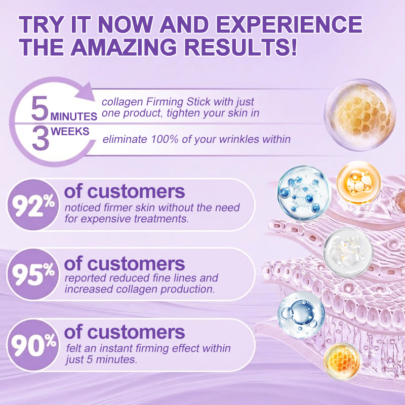 50% discount: Yovot® PDRN Multi-Peptide Massaging Body Roller Cream