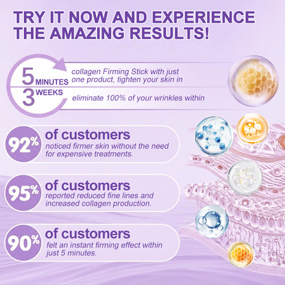 50% discount: Yovot® PDRN Multi-Peptide Massaging Body Roller Cream