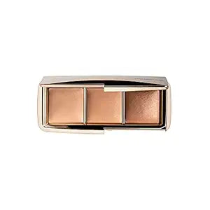 Cream Highlighter Palette image 2