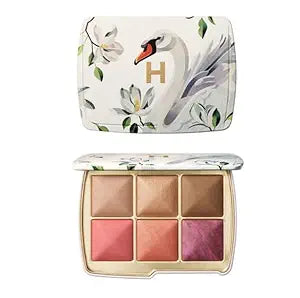 Multi-Glow Face Palette image 2