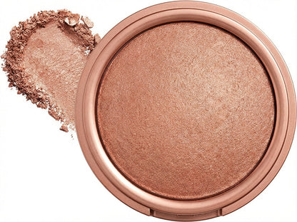 Radiant Baked Bronzer image 3