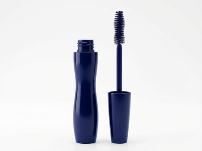 Volume & Curl Mascara image 3