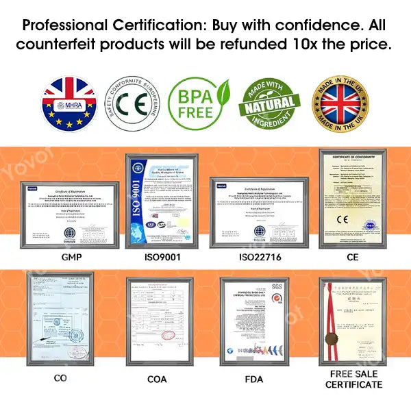 [Official UK Store] 𝐘𝐨𝐯𝐨𝐭® 𝐏𝐞𝐭 𝐃𝐞𝐧𝐭𝐚𝐥 & 𝐃𝐢𝐠𝐞𝐬𝐭𝐢𝐯𝐞 𝐇𝐞𝐚𝐥𝐭𝐡 𝐎𝐫𝐚𝐥 𝐒𝐨𝐥𝐮𝐭𝐢𝐨𝐧 – Freshen Breath, Remove Tartar & Promote gum regeneration, stabilize teeth (for Cats & Dogs)  – Save 70% Today!