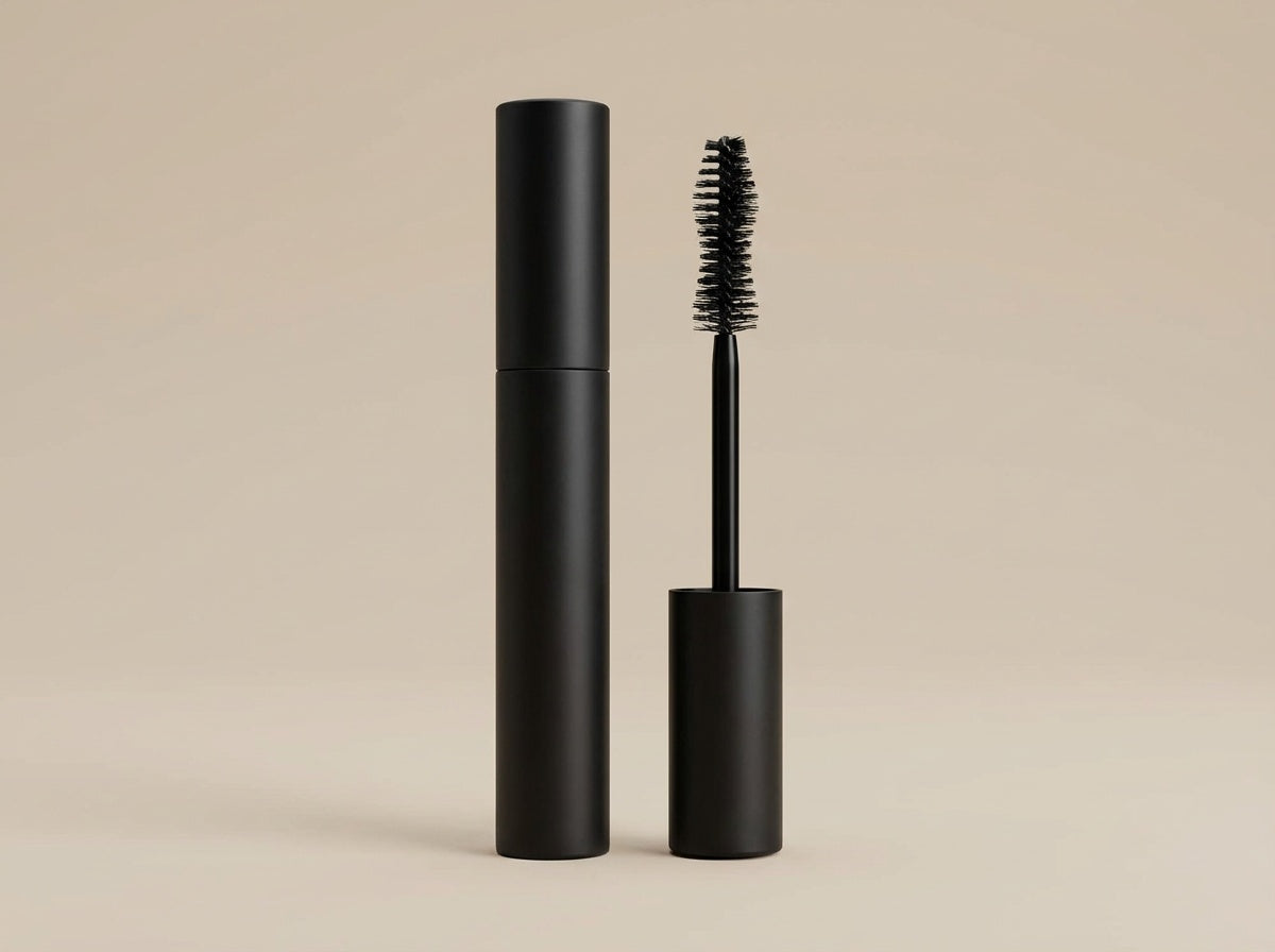 Lengthening Mascara image 3