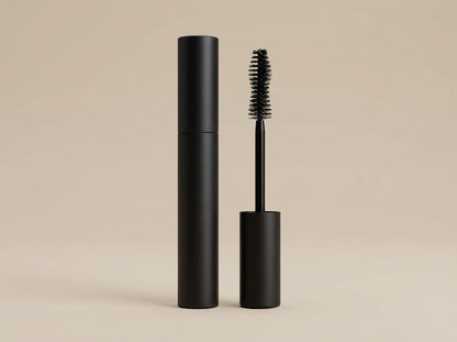 Lengthening Mascara image 3