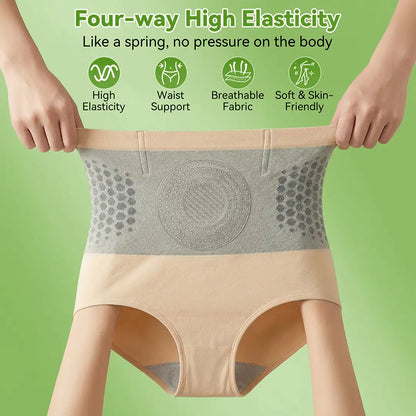 𝐀𝐤𝐲𝐠𝐨® 𝟐𝟎𝟐𝟔 𝐌𝐨𝐫𝐢𝐧𝐠𝐚 x 𝐁𝐞𝐫𝐛𝐞𝐫𝐢𝐧𝐞 x 𝐍𝐀𝐃+ 𝟔-𝐈𝐧-𝟏 𝐌𝐢𝐜𝐫𝐨-𝐏𝐚𝐫𝐭𝐢𝐜𝐥𝐞 𝐒𝐜𝐮𝐥𝐩𝐭𝐢𝐧𝐠 & 𝐅𝐚𝐭-𝐁𝐮𝐫𝐧 𝐒𝐡𝐨𝐫𝐭𝐬 (Women + Men with Enhanced Male Vitality Blend)