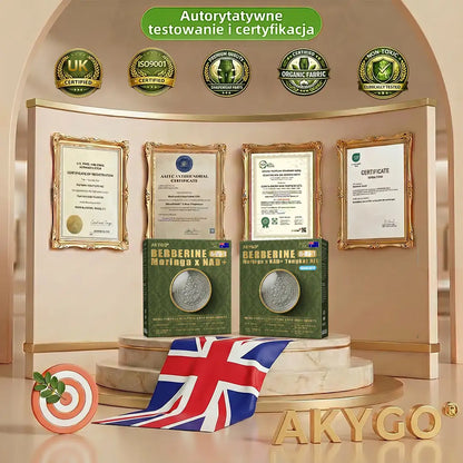 𝐀𝐤𝐲𝐠𝐨® 𝟐𝟎𝟐𝟔 𝐌𝐨𝐫𝐢𝐧𝐠𝐚 x 𝐁𝐞𝐫𝐛𝐞𝐫𝐢𝐧𝐞 x 𝐍𝐀𝐃+ 𝟔-𝐈𝐧-𝟏 𝐌𝐢𝐜𝐫𝐨-𝐏𝐚𝐫𝐭𝐢𝐜𝐥𝐞 𝐒𝐜𝐮𝐥𝐩𝐭𝐢𝐧𝐠 & 𝐅𝐚𝐭-𝐁𝐮𝐫𝐧 𝐒𝐡𝐨𝐫𝐭𝐬 (Women + Men with Enhanced Male Vitality Blend)