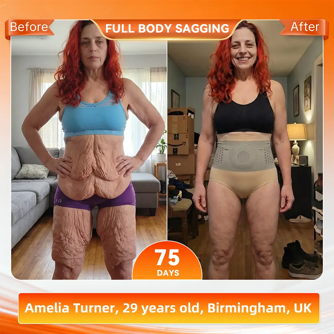 | 𝐎𝐟𝐟𝐢𝐜𝐢𝐚𝐥 𝐁𝐫𝐚𝐧𝐝 𝐒𝐭𝐨𝐫𝐞 🇬🇧| 𝐀𝐤𝐲𝐠𝐨® 𝟐𝟎𝟐𝟔 𝐌𝐨𝐫𝐢𝐧𝐠𝐚 x 𝐁𝐞𝐫𝐛𝐞𝐫𝐢𝐧𝐞 x 𝐍𝐀𝐃+ 𝟔-𝐈𝐧-𝟏 𝐌𝐢𝐜𝐫𝐨-𝐏𝐚𝐫𝐭𝐢𝐜𝐥𝐞 𝐒𝐜𝐮𝐥𝐩𝐭𝐢𝐧𝐠 & 𝐅𝐚𝐭-𝐁𝐮𝐫𝐧 𝐒𝐡𝐨𝐫𝐭𝐬 (Women + Men with Enhanced Male Vitality Blend)