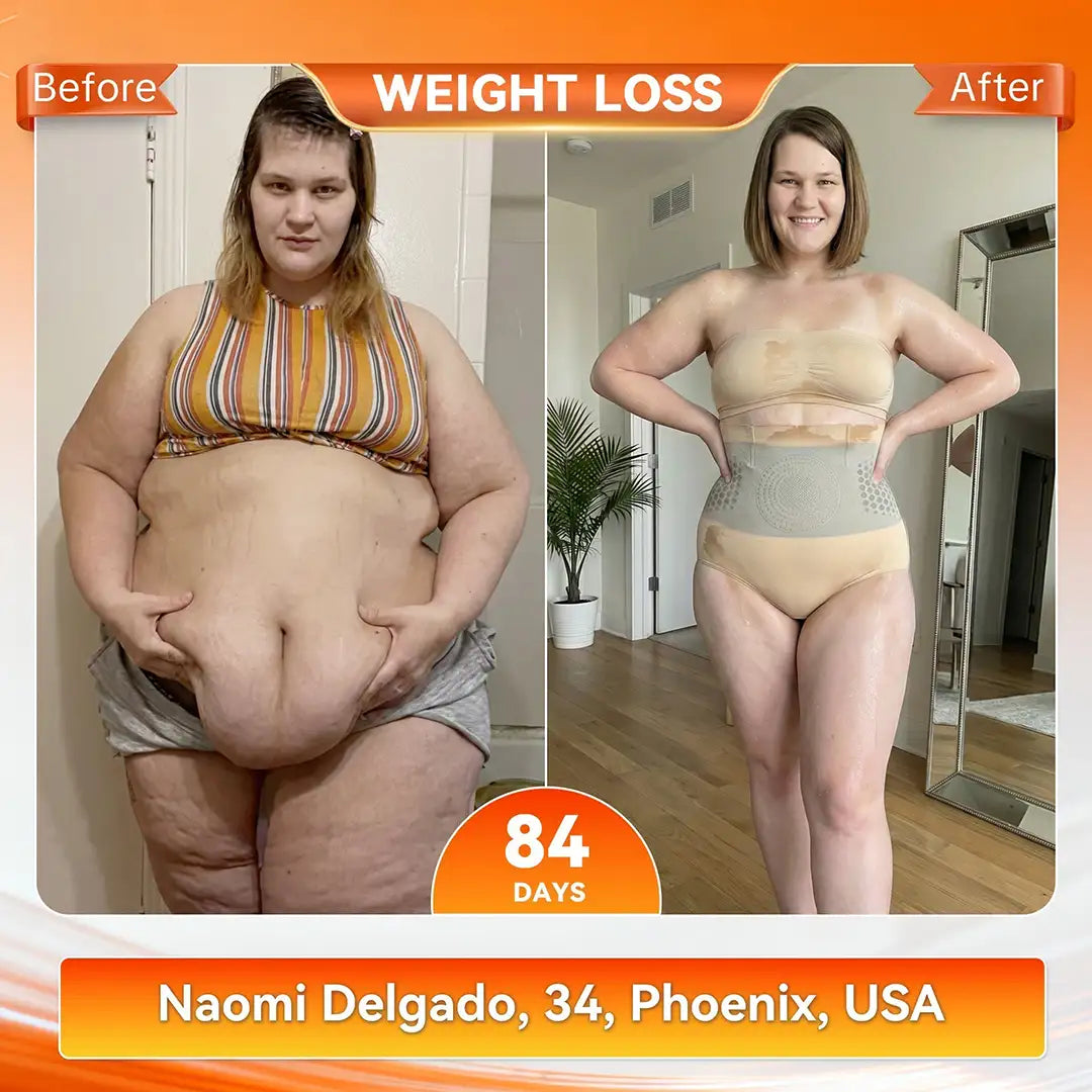 𝐌𝐢𝐜𝐫𝐨-𝐏𝐚𝐫𝐭𝐢𝐜𝐥𝐞 𝐒𝐜𝐮𝐥𝐩𝐭𝐢𝐧𝐠 & 𝐅𝐚𝐭-𝐁𝐮𝐫𝐧 𝐒𝐡𝐨𝐫𝐭𝐬