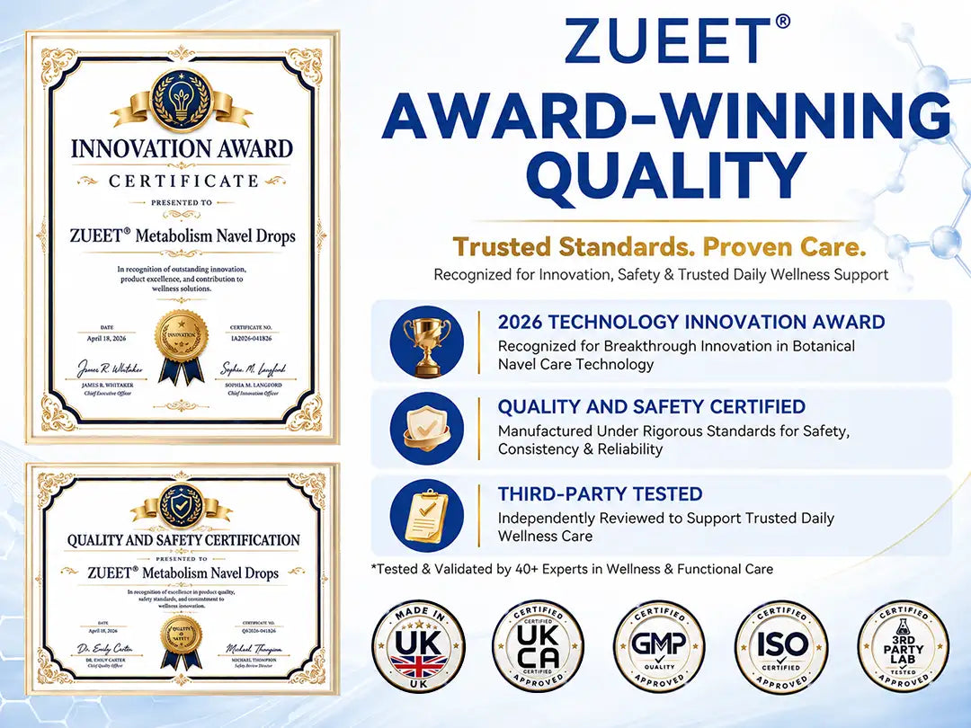 ZUEET®  𝑀𝑒𝑡𝑎𝑏𝑜𝑙𝑖𝑠𝑚 𝑁𝑎𝑣𝑒𝑙 𝐷𝑟𝑜𝑝𝑠💧 — 𝑃𝑜𝑤𝑒𝑟𝑒𝑑 𝑏𝑦 𝐻𝑒𝑥𝑎𝑛𝑒-𝐹𝑟𝑒𝑒 𝐶𝑎𝑠𝑡𝑜𝑟 𝑂𝑖𝑙 𝑎𝑛𝑑 𝐶𝑜𝑟𝑜𝑠𝑜𝑙𝑖𝑐 𝐴𝑐𝑖𝑑 , 𝑠𝑢𝑝𝑝𝑜𝑟𝑡𝑖𝑛𝑔 𝑚𝑒𝑡𝑎𝑏𝑜𝑙𝑖𝑐 𝑏𝑎𝑙𝑎𝑛𝑐𝑒, 𝑤𝑎𝑖𝑠𝑡𝑙𝑖𝑛𝑒 𝑚𝑎𝑛𝑎𝑔𝑒𝑚𝑒𝑛𝑡, 𝑠𝑘𝑖𝑛 𝑛𝑜𝑢𝑟𝑖𝑠ℎ𝑚𝑒𝑛𝑡, 𝑒𝑛𝑒𝑟𝑔𝑦 𝑢𝑡𝑖𝑙𝑖𝑧𝑎𝑡𝑖𝑜𝑛, 𝑎𝑛𝑑 𝑜𝑣𝑒𝑟𝑎𝑙𝑙 𝑤𝑒𝑙𝑙𝑛𝑒𝑠𝑠.✨