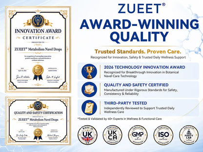 ZUEET®  𝑀𝑒𝑡𝑎𝑏𝑜𝑙𝑖𝑠𝑚 𝑁𝑎𝑣𝑒𝑙 𝐷𝑟𝑜𝑝𝑠💧 — 𝑃𝑜𝑤𝑒𝑟𝑒𝑑 𝑏𝑦 𝐻𝑒𝑥𝑎𝑛𝑒-𝐹𝑟𝑒𝑒 𝐶𝑎𝑠𝑡𝑜𝑟 𝑂𝑖𝑙 𝑎𝑛𝑑 𝐶𝑜𝑟𝑜𝑠𝑜𝑙𝑖𝑐 𝐴𝑐𝑖𝑑 , 𝑠𝑢𝑝𝑝𝑜𝑟𝑡𝑖𝑛𝑔 𝑚𝑒𝑡𝑎𝑏𝑜𝑙𝑖𝑐 𝑏𝑎𝑙𝑎𝑛𝑐𝑒, 𝑤𝑎𝑖𝑠𝑡𝑙𝑖𝑛𝑒 𝑚𝑎𝑛𝑎𝑔𝑒𝑚𝑒𝑛𝑡, 𝑠𝑘𝑖𝑛 𝑛𝑜𝑢𝑟𝑖𝑠ℎ𝑚𝑒𝑛𝑡, 𝑒𝑛𝑒𝑟𝑔𝑦 𝑢𝑡𝑖𝑙𝑖𝑧𝑎𝑡𝑖𝑜𝑛, 𝑎𝑛𝑑 𝑜𝑣𝑒𝑟𝑎𝑙𝑙 𝑤𝑒𝑙𝑙𝑛𝑒𝑠𝑠.✨