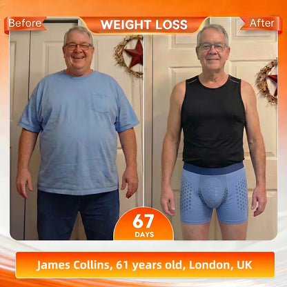 | 𝐎𝐟𝐟𝐢𝐜𝐢𝐚𝐥 𝐁𝐫𝐚𝐧𝐝 𝐒𝐭𝐨𝐫𝐞 🇬🇧| 𝐀𝐤𝐲𝐠𝐨® 𝟐𝟎𝟐𝟔 𝐌𝐨𝐫𝐢𝐧𝐠𝐚 x 𝐁𝐞𝐫𝐛𝐞𝐫𝐢𝐧𝐞 x 𝐍𝐀𝐃+ 𝟔-𝐈𝐧-𝟏 𝐌𝐢𝐜𝐫𝐨-𝐏𝐚𝐫𝐭𝐢𝐜𝐥𝐞 𝐒𝐜𝐮𝐥𝐩𝐭𝐢𝐧𝐠 & 𝐅𝐚𝐭-𝐁𝐮𝐫𝐧 𝐒𝐡𝐨𝐫𝐭𝐬 (Women + Men with Enhanced Male Vitality Blend)