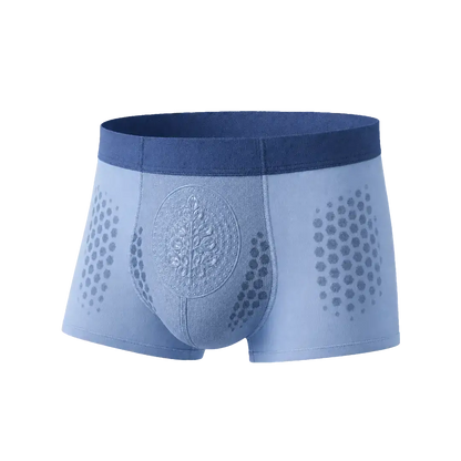 | 𝐎𝐟𝐟𝐢𝐜𝐢𝐚𝐥 𝐁𝐫𝐚𝐧𝐝 𝐒𝐭𝐨𝐫𝐞 🇬🇧| 𝐀𝐤𝐲𝐠𝐨® 𝟐𝟎𝟐𝟔 𝐌𝐨𝐫𝐢𝐧𝐠𝐚 x 𝐁𝐞𝐫𝐛𝐞𝐫𝐢𝐧𝐞 x 𝐍𝐀𝐃+ 𝟔-𝐈𝐧-𝟏 𝐌𝐢𝐜𝐫𝐨-𝐏𝐚𝐫𝐭𝐢𝐜𝐥𝐞 𝐒𝐜𝐮𝐥𝐩𝐭𝐢𝐧𝐠 & 𝐅𝐚𝐭-𝐁𝐮𝐫𝐧 𝐒𝐡𝐨𝐫𝐭𝐬 (Women + Men with Enhanced Male Vitality Blend)