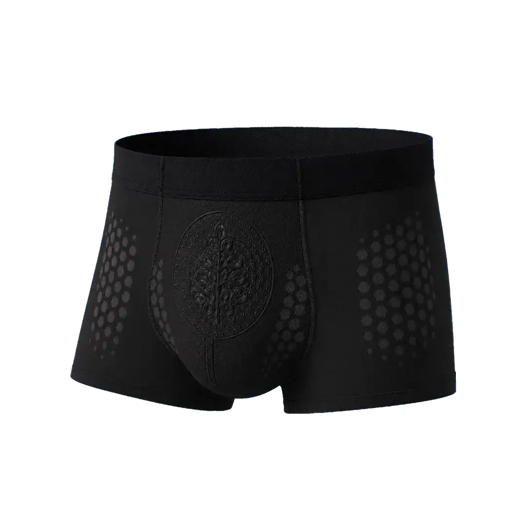 | 𝐎𝐟𝐟𝐢𝐜𝐢𝐚𝐥 𝐁𝐫𝐚𝐧𝐝 𝐒𝐭𝐨𝐫𝐞 🇬🇧| 𝐀𝐤𝐲𝐠𝐨® 𝟐𝟎𝟐𝟔 𝐌𝐨𝐫𝐢𝐧𝐠𝐚 x 𝐁𝐞𝐫𝐛𝐞𝐫𝐢𝐧𝐞 x 𝐍𝐀𝐃+ 𝟔-𝐈𝐧-𝟏 𝐌𝐢𝐜𝐫𝐨-𝐏𝐚𝐫𝐭𝐢𝐜𝐥𝐞 𝐒𝐜𝐮𝐥𝐩𝐭𝐢𝐧𝐠 & 𝐅𝐚𝐭-𝐁𝐮𝐫𝐧 𝐒𝐡𝐨𝐫𝐭𝐬 (Women + Men with Enhanced Male Vitality Blend)