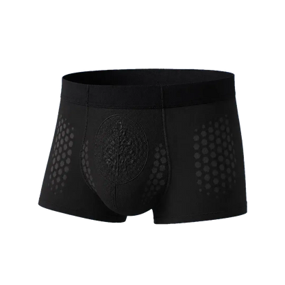 | 𝐎𝐟𝐟𝐢𝐜𝐢𝐚𝐥 𝐁𝐫𝐚𝐧𝐝 𝐒𝐭𝐨𝐫𝐞 🇬🇧| 𝐀𝐤𝐲𝐠𝐨® 𝟐𝟎𝟐𝟔 𝐌𝐨𝐫𝐢𝐧𝐠𝐚 x 𝐁𝐞𝐫𝐛𝐞𝐫𝐢𝐧𝐞 x 𝐍𝐀𝐃+ 𝟔-𝐈𝐧-𝟏 𝐌𝐢𝐜𝐫𝐨-𝐏𝐚𝐫𝐭𝐢𝐜𝐥𝐞 𝐒𝐜𝐮𝐥𝐩𝐭𝐢𝐧𝐠 & 𝐅𝐚𝐭-𝐁𝐮𝐫𝐧 𝐒𝐡𝐨𝐫𝐭𝐬 (Women + Men with Enhanced Male Vitality Blend)