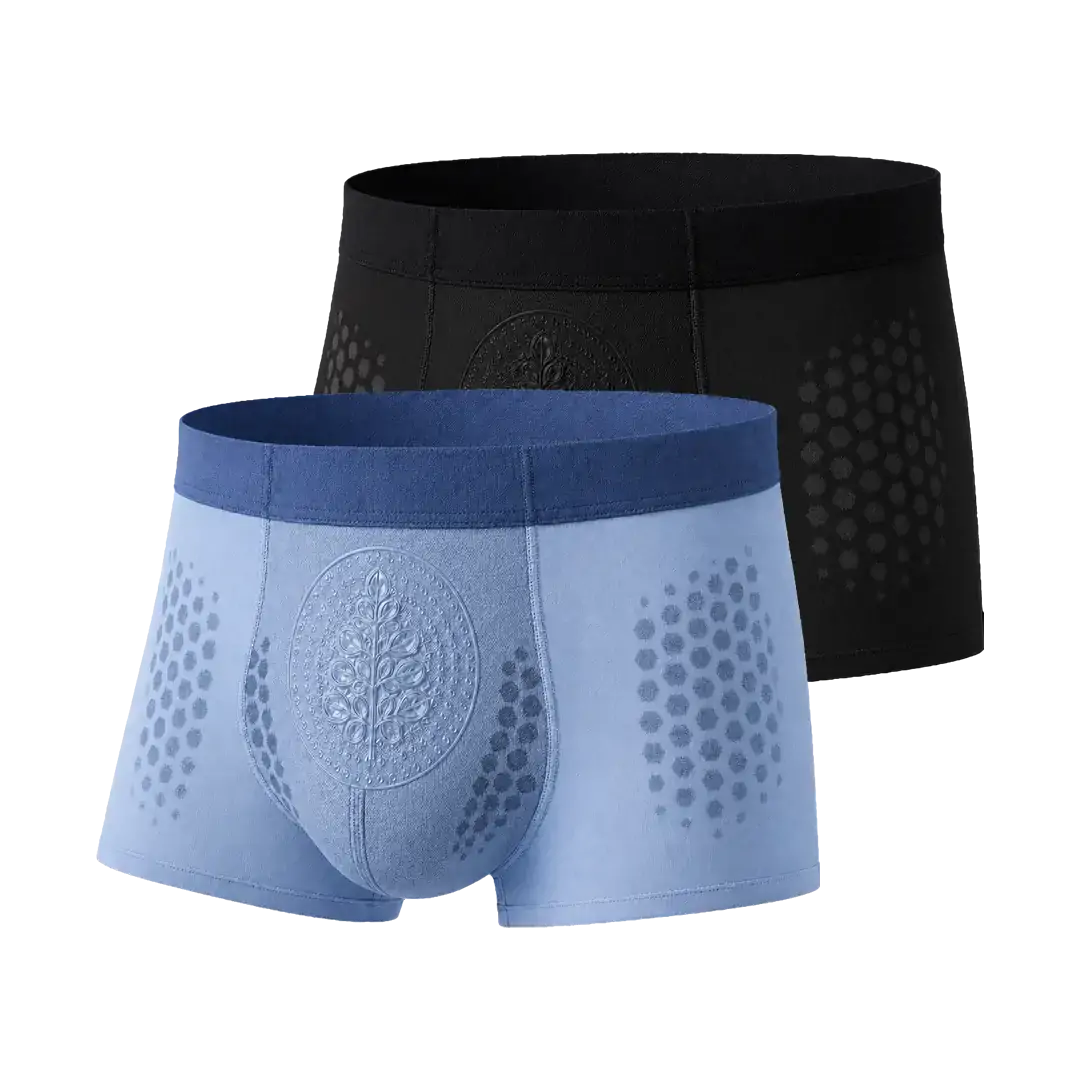 | 𝐎𝐟𝐟𝐢𝐜𝐢𝐚𝐥 𝐁𝐫𝐚𝐧𝐝 𝐒𝐭𝐨𝐫𝐞 🇬🇧| 𝐀𝐤𝐲𝐠𝐨® 𝟐𝟎𝟐𝟔 𝐌𝐨𝐫𝐢𝐧𝐠𝐚 x 𝐁𝐞𝐫𝐛𝐞𝐫𝐢𝐧𝐞 x 𝐍𝐀𝐃+ 𝟔-𝐈𝐧-𝟏 𝐌𝐢𝐜𝐫𝐨-𝐏𝐚𝐫𝐭𝐢𝐜𝐥𝐞 𝐒𝐜𝐮𝐥𝐩𝐭𝐢𝐧𝐠 & 𝐅𝐚𝐭-𝐁𝐮𝐫𝐧 𝐒𝐡𝐨𝐫𝐭𝐬 (Women + Men with Enhanced Male Vitality Blend)