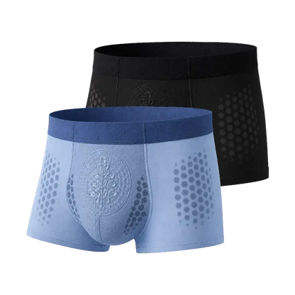 | 𝐎𝐟𝐟𝐢𝐜𝐢𝐚𝐥 𝐁𝐫𝐚𝐧𝐝 𝐒𝐭𝐨𝐫𝐞 🇬🇧| 𝐀𝐤𝐲𝐠𝐨® 𝟐𝟎𝟐𝟔 𝐌𝐨𝐫𝐢𝐧𝐠𝐚 x 𝐁𝐞𝐫𝐛𝐞𝐫𝐢𝐧𝐞 x 𝐍𝐀𝐃+ 𝟔-𝐈𝐧-𝟏 𝐌𝐢𝐜𝐫𝐨-𝐏𝐚𝐫𝐭𝐢𝐜𝐥𝐞 𝐒𝐜𝐮𝐥𝐩𝐭𝐢𝐧𝐠 & 𝐅𝐚𝐭-𝐁𝐮𝐫𝐧 𝐒𝐡𝐨𝐫𝐭𝐬 (Women + Men with Enhanced Male Vitality Blend)